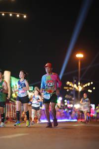 BIB: 
                            <button type="button" onclick="openModal(24502019)" class="btn btn-primary btn-sm float-right btn-popup" data-toggle="modal" data-target=".modal-high-quality">
                        <i class="fas fa-shopping-cart"></i> Add to Cart
                    </button>
                                            <button type="button" onclick="isThisMe(24502019, true)" class="btn btn-success btn-sm float-right btn-popup btn-isme hidden" data-toggle="tooltip" data-placement="bottom" title="นี่คือรูปของคุณใช่ไหม คลิกที่นี่เพื่อเอาเข้าอัลบั้ม">
                        <i class="fas fa-plus"></i> Add to album
                    </button>
                    <button type="button" onclick="isThisMe(24502019, false)" class="btn btn-warning btn-sm float-right btn-popup btn-isnotme hidden">
                        <i class="fas fa-ban"></i> Remove from album
                    </button>